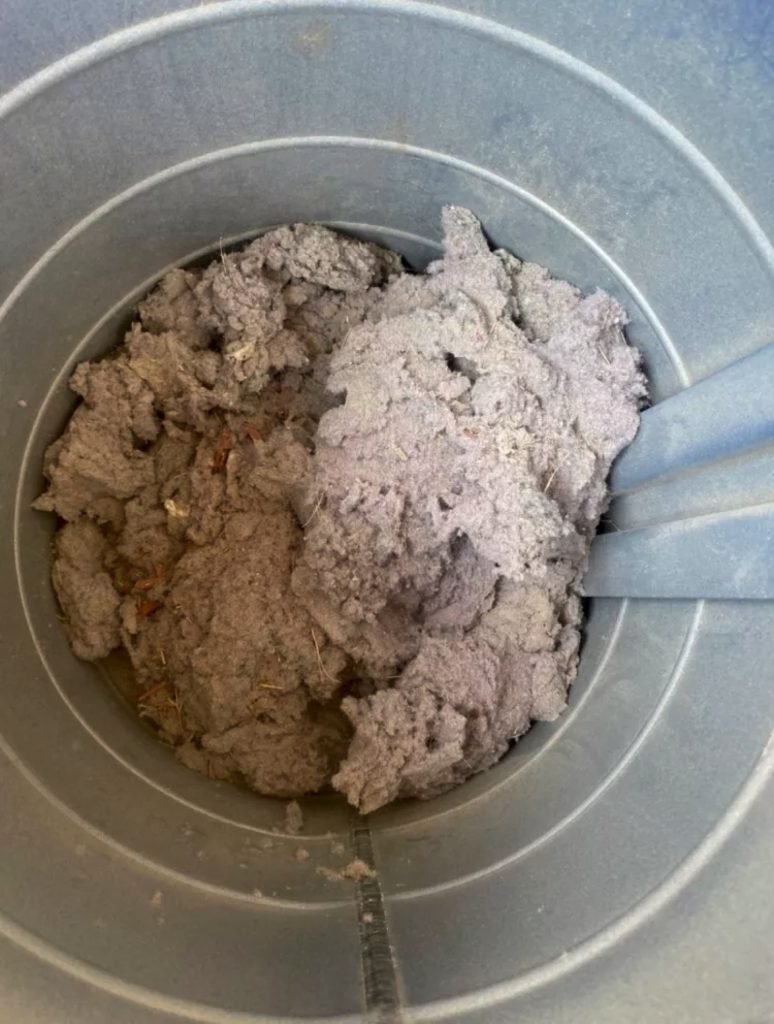 Air Duct Cleaning Woodville, MD